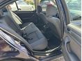 BMW 316 2003 - 9