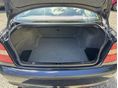 BMW 316 2003 - 10