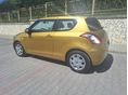 SUZUKI SWIFT 2015/7 - 11
