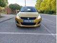SUZUKI SWIFT 2015/7 - 3