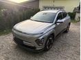 HYUNDAI KONA 2024/5 - 3
