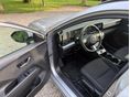 HYUNDAI KONA 2024/5 - 5