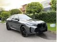 BMW X6 2025/10 - 1