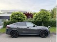 BMW X6 2025/10 - 2