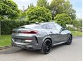 BMW X6 2025/10 - 3