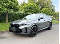 BMW X6 2025/10 - 4