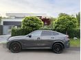 BMW X6 2025/10 - 5