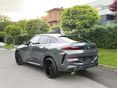 BMW X6 2025/10 - 6