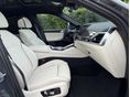 BMW X6 2025/10 - 7