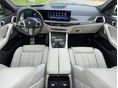 BMW X6 2025/10 - 8