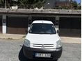 CITROEN BERLINGO 2006/10 - 2