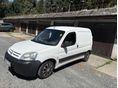 CITROEN BERLINGO 2006/10 - 3