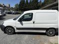 CITROEN BERLINGO 2006/10 - 4
