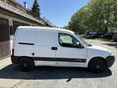 CITROEN BERLINGO 2006/10 - 5