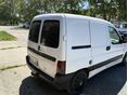 CITROEN BERLINGO 2006/10 - 6