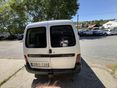 CITROEN BERLINGO 2006/10 - 7