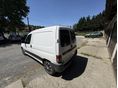 CITROEN BERLINGO 2006/10 - 8