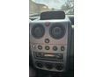 CITROEN BERLINGO 2006/10 - 9