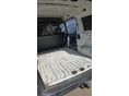 CITROEN BERLINGO 2006/10 - 10