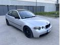 BMW 318 BMW 318TI 2003