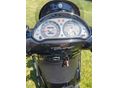 PIAGGIO BEVERLY 300 2009/11 - 2