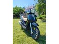 PIAGGIO BEVERLY 300 2009/11 - 3