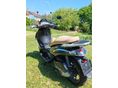 PIAGGIO BEVERLY 300 2009/11 - 4