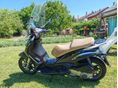 PIAGGIO BEVERLY 300 2009/11 - 5