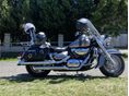 SUZUKI VL 1500 (INTRUDER) 