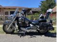 SUZUKI VL 1500 (INTRUDER) 2005/11 - 2