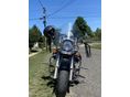 SUZUKI VL 1500 (INTRUDER) 2005/11 - 3