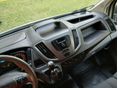 FORD TRANSIT 2014/4 - 2