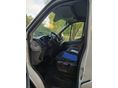 FORD TRANSIT 2014/4 - 3