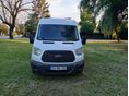 FORD TRANSIT 2014/4 - 4