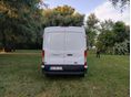 FORD TRANSIT 2014/4 - 5