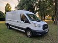 FORD TRANSIT 2014/4 - 6