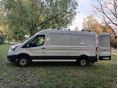 FORD TRANSIT 2014/4 - 8