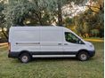 FORD TRANSIT 2014/4 - 9