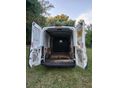 FORD TRANSIT 2014/4 - 10