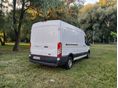 FORD TRANSIT 2014/4 - 12
