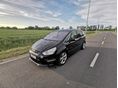 FORD S-MAX 2.2 TDCi Titanium-S (Automata)