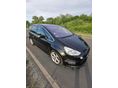 FORD S-MAX 2013/6 - 2