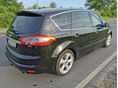 FORD S-MAX 2013/6 - 3