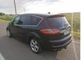 FORD S-MAX 2013/6 - 4