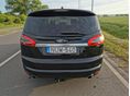 FORD S-MAX 2013/6 - 5