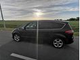 FORD S-MAX 2013/6 - 6