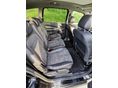 FORD S-MAX 2013/6 - 7
