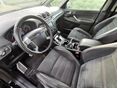 FORD S-MAX 2013/6 - 8