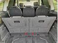 FORD S-MAX 2013/6 - 9