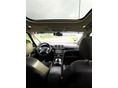 FORD S-MAX 2013/6 - 10